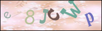 صورة التسجيل
