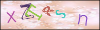 صورة التسجيل