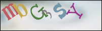 صورة التسجيل