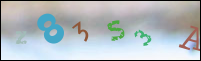 صورة التسجيل