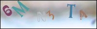 صورة التسجيل