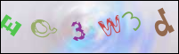 صورة التسجيل