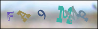 صورة التسجيل