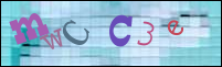 صورة التسجيل