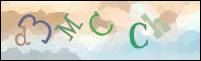 صورة التسجيل