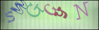 صورة التسجيل
