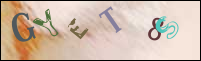 صورة التسجيل