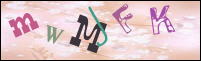 صورة التسجيل