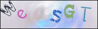 صورة التسجيل