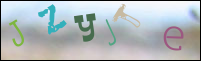 صورة التسجيل