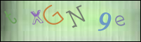 صورة التسجيل