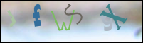 صورة التسجيل