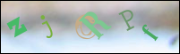 صورة التسجيل