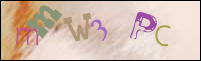 صورة التسجيل