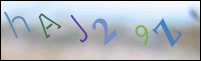 صورة التسجيل