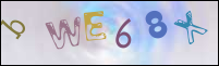 صورة التسجيل