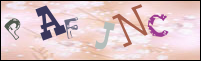 صورة التسجيل
