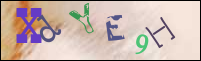 صورة التسجيل