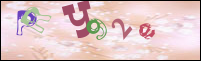 صورة التسجيل