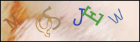 صورة التسجيل