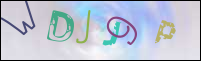 صورة التسجيل