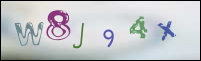 صورة التسجيل