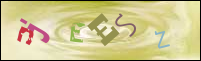 صورة التسجيل
