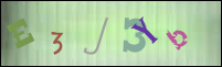 صورة التسجيل
