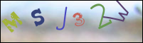 صورة التسجيل