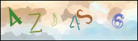 صورة التسجيل