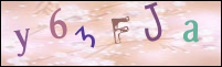 صورة التسجيل