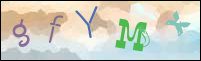 صورة التسجيل