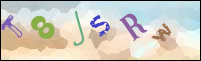 صورة التسجيل