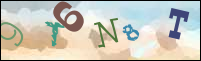 صورة التسجيل