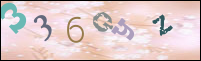 صورة التسجيل