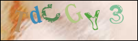 صورة التسجيل