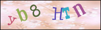 صورة التسجيل