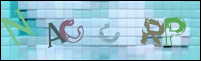صورة التسجيل