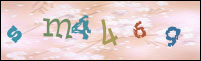 صورة التسجيل