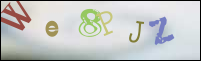 صورة التسجيل