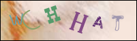 صورة التسجيل