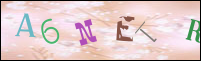 صورة التسجيل