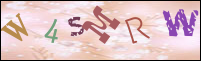 صورة التسجيل