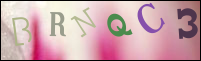 صورة التسجيل