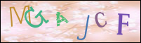 صورة التسجيل