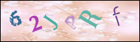 صورة التسجيل