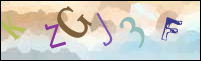 صورة التسجيل