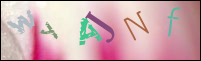 صورة التسجيل