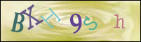 صورة التسجيل