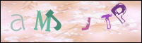 صورة التسجيل